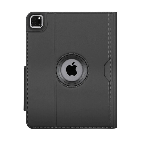 Targus VersaVu Hülle für 12,9&quot; iPad Pro (3. Gen.), schwarz