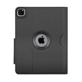 Targus VersaVu Hülle für 12,9&quot; iPad Pro (3. Gen.), schwarz