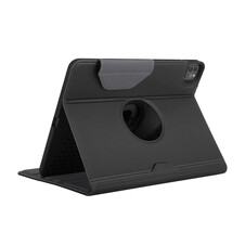 Targus VersaVu Hülle für 12,9&quot; iPad Pro (3. Gen.), schwarz