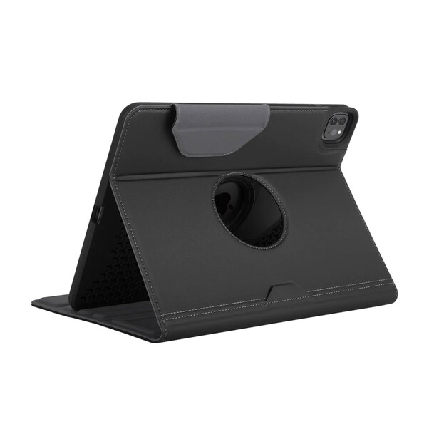 Targus VersaVu Hülle für 12,9&quot; iPad Pro (3. Gen.), schwarz
