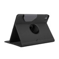 Targus VersaVu Hülle für 12,9&quot; iPad Pro (3. Gen.), schwarz