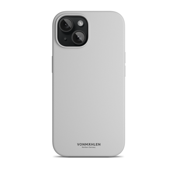 Vonmählen Aura Car, magnetisches WL Auto-Charging Pad, weiß