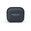 Vonmählen Thin Case for AirPods 3rd gen., blau