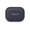 Vonmählen Thin Case for AirPods Pro 2nd gen., blau