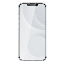 Vonmählen Transparent Case iPhone 14 Plus