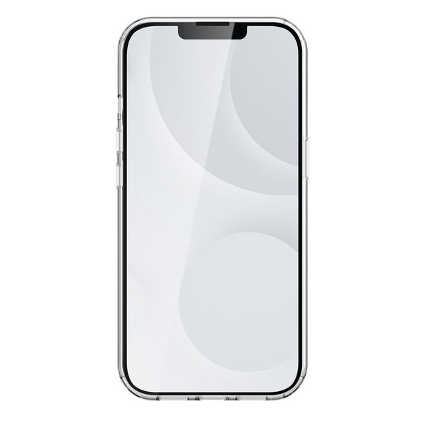 Vonmählen Transparent Case iPhone 14 Plus