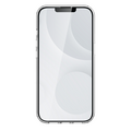Vonmählen Transparent Case iPhone 14 Plus