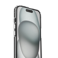 Vonmählen Transparent Case iPhone 15 Plus