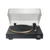 JBL Spinner BT, Bluetooth-Plattenspieler, gold