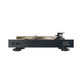 JBL Spinner BT, Bluetooth-Plattenspieler, gold