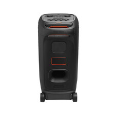 JBL Partybox Stage 320, schwarz