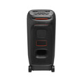 JBL Partybox Stage 320, schwarz
