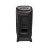 JBL Partybox Stage 320, schwarz