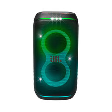 JBL Partybox Club 120, schwarz