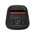 Sie sehen das Produktbild 04 von JBL Partybox Club 120, schwarz JBL Partybox Club 120, schwarz