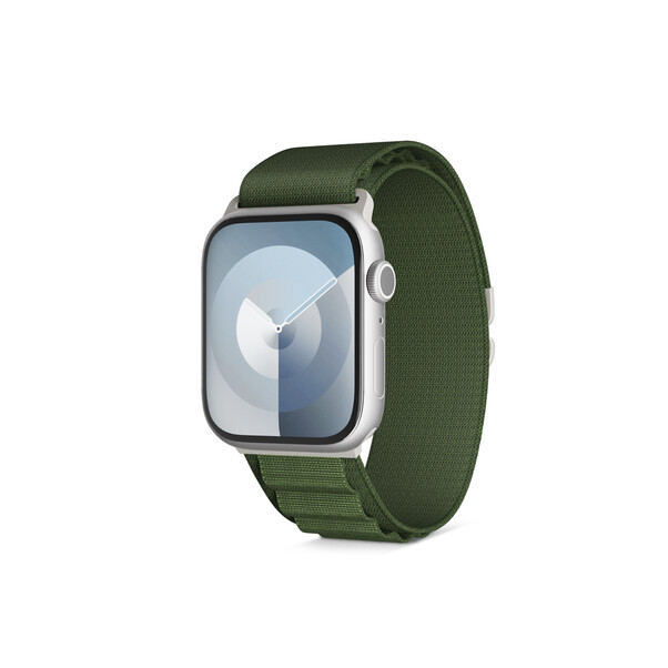 epico-watch-strap-alpine-loop-38-40-41-gruen-a-nr-epizub63318141500002-01-mcshark.jpg