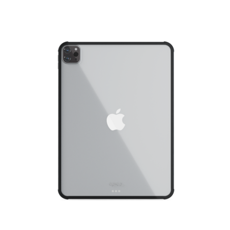 Sie sehen das Produktbild 01 von Epico Hero Case for Apple iPad Pro 12.9" Epico Hero Case for Apple iPad Pro 12.9"
