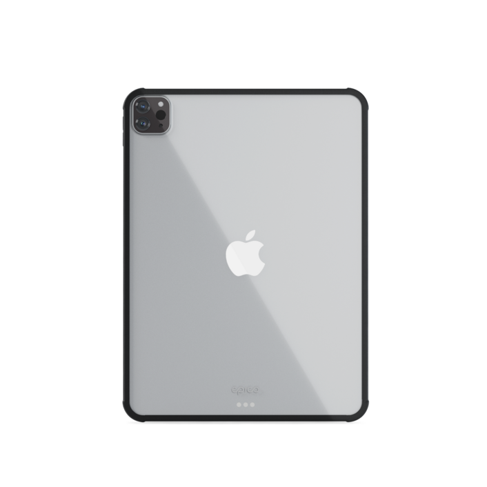 Sie sehen das Produktbild 01 von Epico Hero Case for Apple iPad Pro 12.9" Epico Hero Case for Apple iPad Pro 12.9"