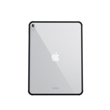 Sie sehen das Produkt Epico Hero Case for Apple iPad 10,9" (2022), Produktbild: 01 Epico Hero Case for Apple iPad 10,9" (2022)