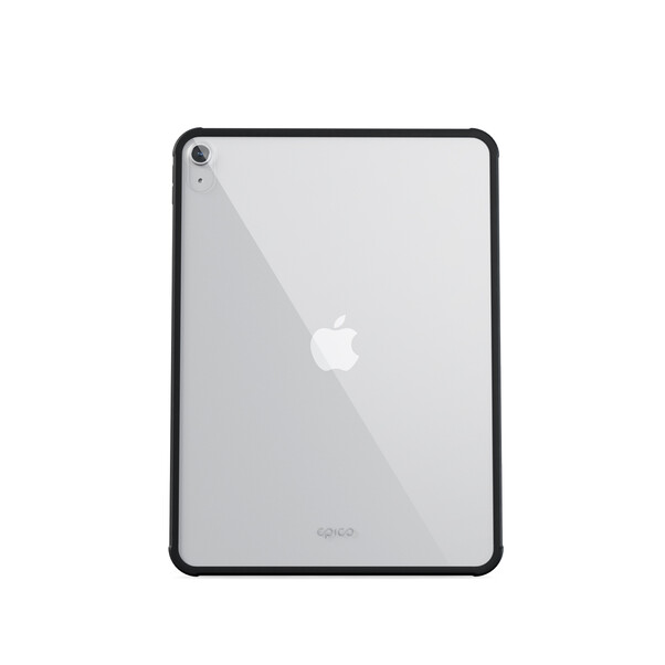 Epico Hero Case for Apple iPad 10,9" (2022)