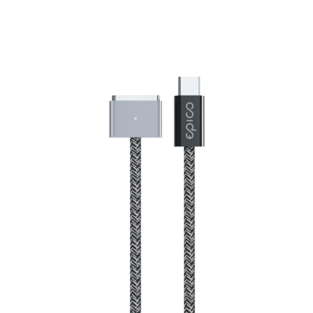 EPICO Charging Cable USB-C to MagSafe 3