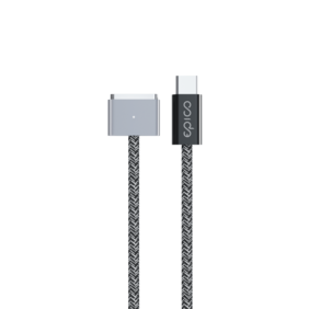 EPICO Charging Cable USB-C to MagSafe 3