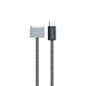 EPICO Charging Cable USB-C to MagSafe 3