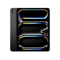 Sie sehen das Produktbild 01 von Apple iPad Pro 13" Wi-Fi mit Standardglas, 512GB, space schwarz Apple iPad Pro 13" Wi-Fi mit Standardglas, 512GB, space schwarz