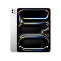 Apple iPad Pro 13" Wi-Fi mit Standardglas, 2TB, silber>