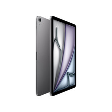 Sie sehen das Produkt Apple iPad Air 11" Wi-Fi, 1TB, blau, Produktbild: 04 Apple iPad Air 11" Wi-Fi, 1TB, blau
