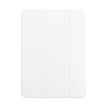 Apple iPad Pro 11&quot; (M4) Smart Folio, weiss