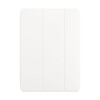 Apple iPad Pro 11" (M4) Smart Folio, weiss