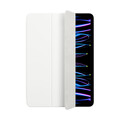 Apple iPad Pro 11&quot; (M4) Smart Folio, weiss