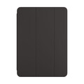 Sie sehen das Produktbild 01 von Apple iPad Pro 11" (M4) Smart Folio, schwarz Apple iPad Pro 11" (M4) Smart Folio, schwarz