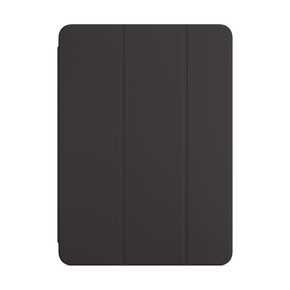 Apple iPad Pro 11&amp;quot; (M4) Smart Folio, schwarz