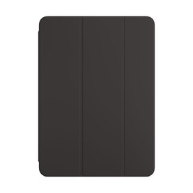 Smart Folio für 11&amp;quot; iPad Pro (M4) - Schwarz