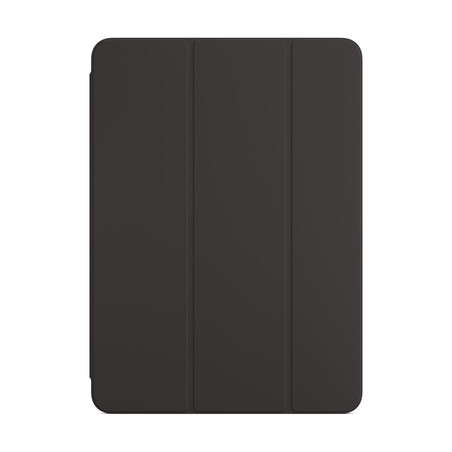 Sie sehen das Produktbild 01 von Apple iPad Pro 11" (M4) Smart Folio, schwarz Apple iPad Pro 11" (M4) Smart Folio, schwarz