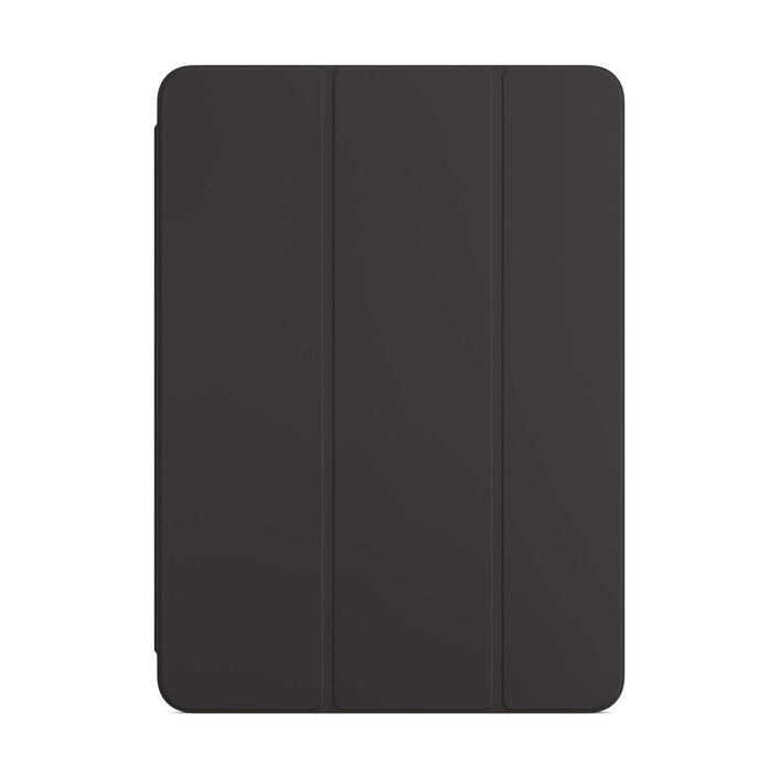 Apple iPad Pro 11" (M4) Smart Folio, schwarz