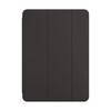 Apple iPad Pro 11" (M4) Smart Folio, schwarz