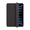 Sie sehen das Produktbild 04 von Smart Folio für 11" iPad Pro (M4) - Schwarz Smart Folio für 11" iPad Pro (M4) - Schwarz