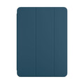 Sie sehen das Produktbild 01 von Apple iPad Pro 11" (M4) Smart Folio, denim Apple iPad Pro 11" (M4) Smart Folio, denim