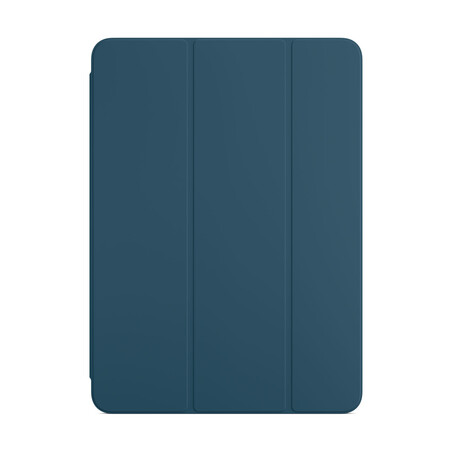 Apple iPad Pro 11" (M4) Smart Folio, denim