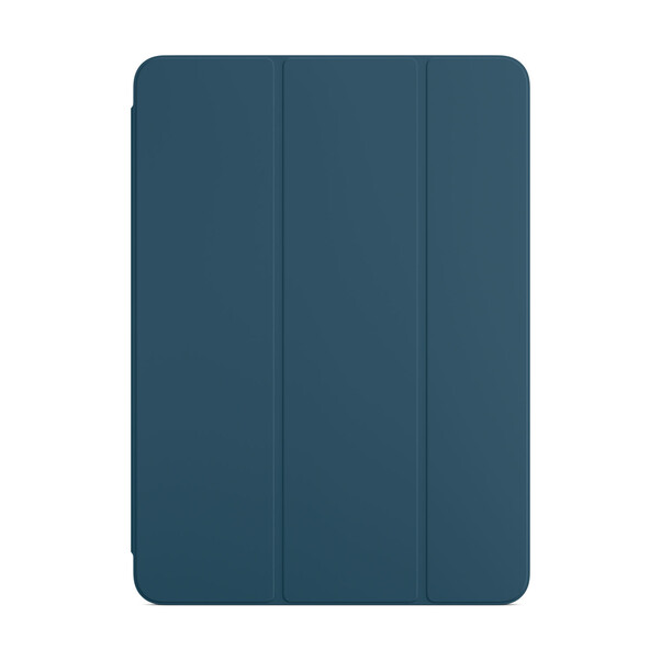 Apple iPad Pro 11" (M4) Smart Folio, denim