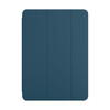 Apple iPad Pro 11" (M4) Smart Folio, denim