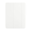 Apple iPad Pro 13" (M4) Smart Folio, weiss