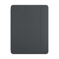 Apple iPad Pro 13&quot; (M4) Smart Folio, schwarz