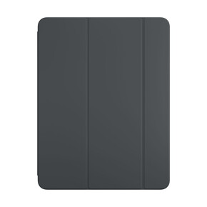 Apple iPad Pro 13&amp;quot; (M4) Smart Folio, schwarz