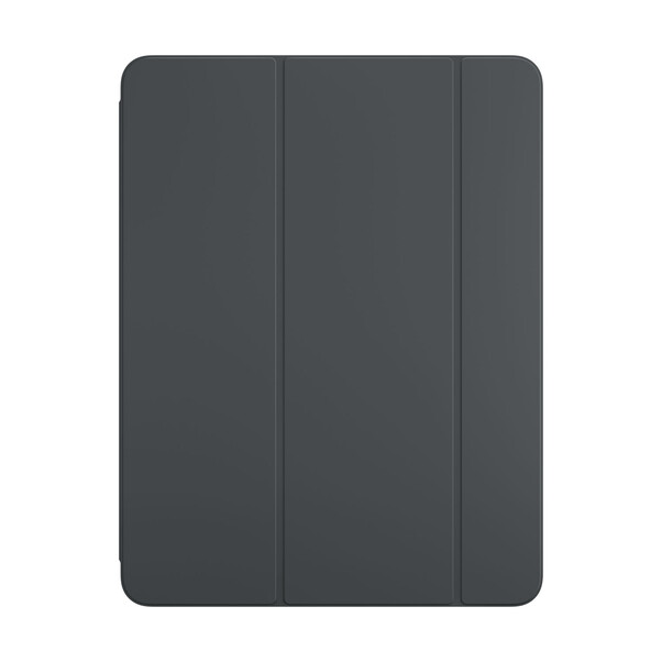 Apple iPad Pro 13" (M4) Smart Folio, schwarz