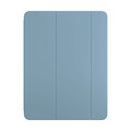 Apple iPad Pro 13" (M4) Smart Folio, denim