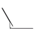 Sie sehen das Produktbild 03 von Magic Keyboard für 13" iPad Pro (M4) - Deutsch - Schwarz Magic Keyboard für 13" iPad Pro (M4) - Deutsch - Schwarz